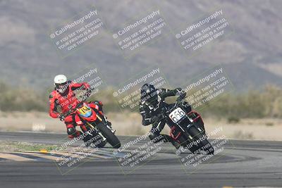 media/Jan-18-2026-CVMA (Sun) [[519f600f45]]/Race 14-Formula 2-CVMA Hooligans-American Thunder/